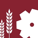 Bethel College Ks logo