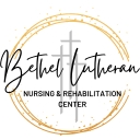 Bethel Lutheran Home