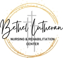 Bethel Lutheran Home logo