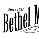 Bethel Mills logo