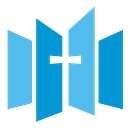 Bethel Baptist Church and Schaumburg Christian School