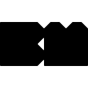 Bethel Music logo