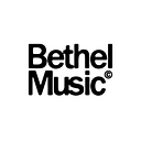 Favicon of Bethel Music