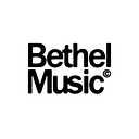 Bethel Music logo
