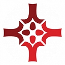 Bethel New Life logo