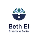 Beth El Synagogue Center logo