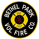 Bethel Park Volunteer Fire Company logo
