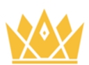 Royals Investment Fund logo