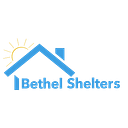 Bethel Shelters logo