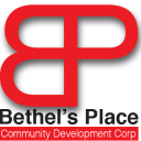 Bethels Place logo