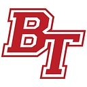 Bethel-Tate Local Schools logo