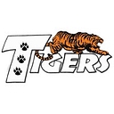 Bethel Tate Local Schools logo