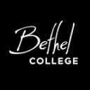 Bethel School Of Technology logo
