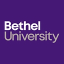 Bethel University, Tennessee