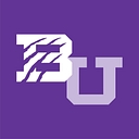 www.bethelu.edu/ logo
