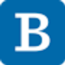 Bethel University