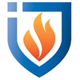 Bethel University logo