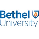 https://betheluniversity.edu/ logo