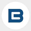 Bethel Church logo