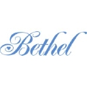 Bethel Nursing Home Co Inc logo