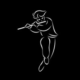 Bethel Woods Center for the Arts logo