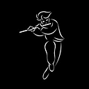 Bethel Woods Center For The Arts. logo