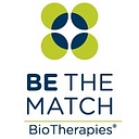 Favicon of Be The Match BioTherapies