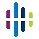 Be The Match Biotherapies logo