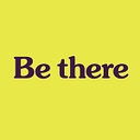 Betheretrips logo