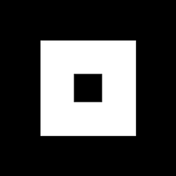 BETHESDA logo