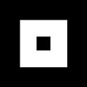 Bethesda Softworks logo