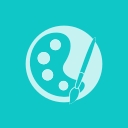 Bethesda Urban Partnership Inc logo