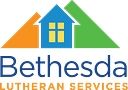 Bethesda Lutheran Services logo