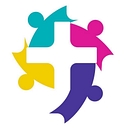 Bethesda Christian Association logo