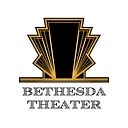 Bethesda Blues & Jazz Supper Club logo