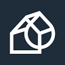 Bethesda Center logo