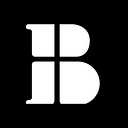 Bethesda Community Church logo