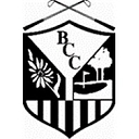 Bethesda Country Club logo
