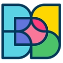 Bethesda Dental Specialties logo