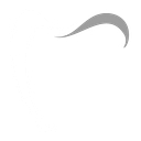 Bethesda Family Dentistry logo