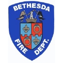 Bethesda Fire Department, Inc. logo