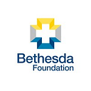 Bethesda Foundation Inc logo