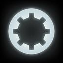 Bethesda Game Studios logo