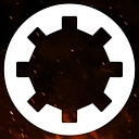 Bethesda Game Studios logo