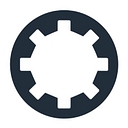 Todd Howard logo
