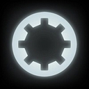 Bethesda Game Studios logo