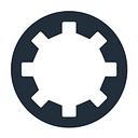 Bethesda Game Studios logo