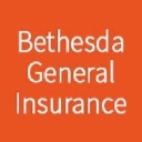 Bethesda General Insurance logo
