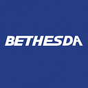 Bethesda Health Group logo