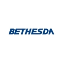 Bethesda Health Group